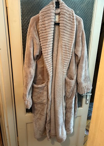 Marks&Spencer Polar Sabahlık