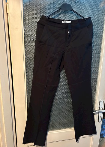 Zara Pantolon