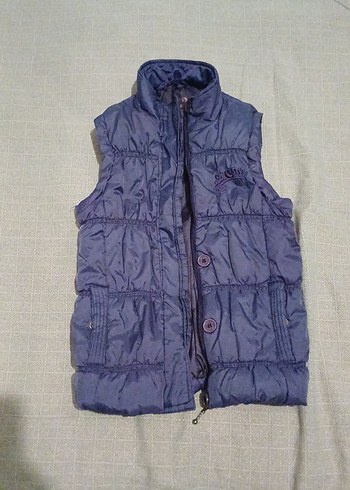 LC Waikiki 11-12 Yaş