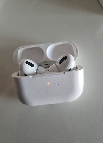 Orijinal AirPods Pro