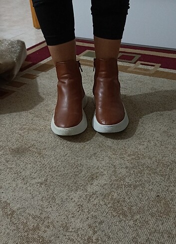 Diğer Bot 