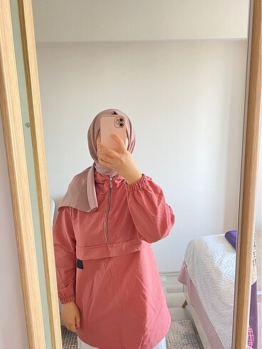 Tunik