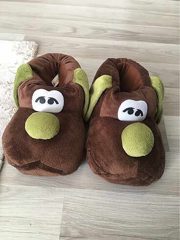Panduf