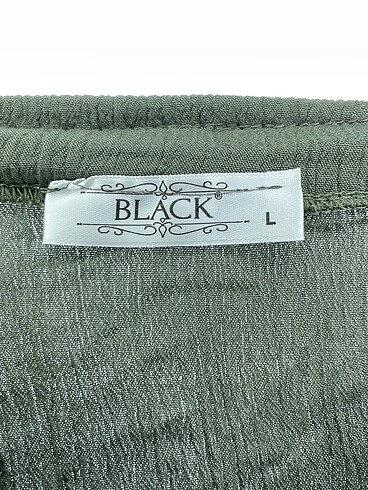 Diğer Mini Etek %70 İndirimli. - Görsel 4