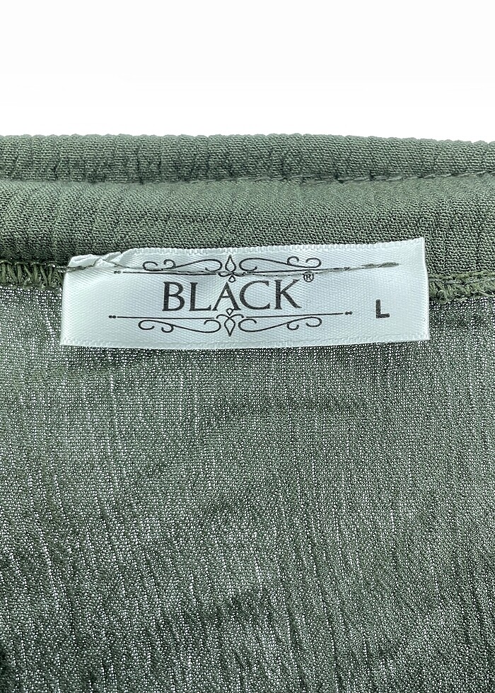 Diğer Mini Etek %70 İndirimli. - Görsel 4