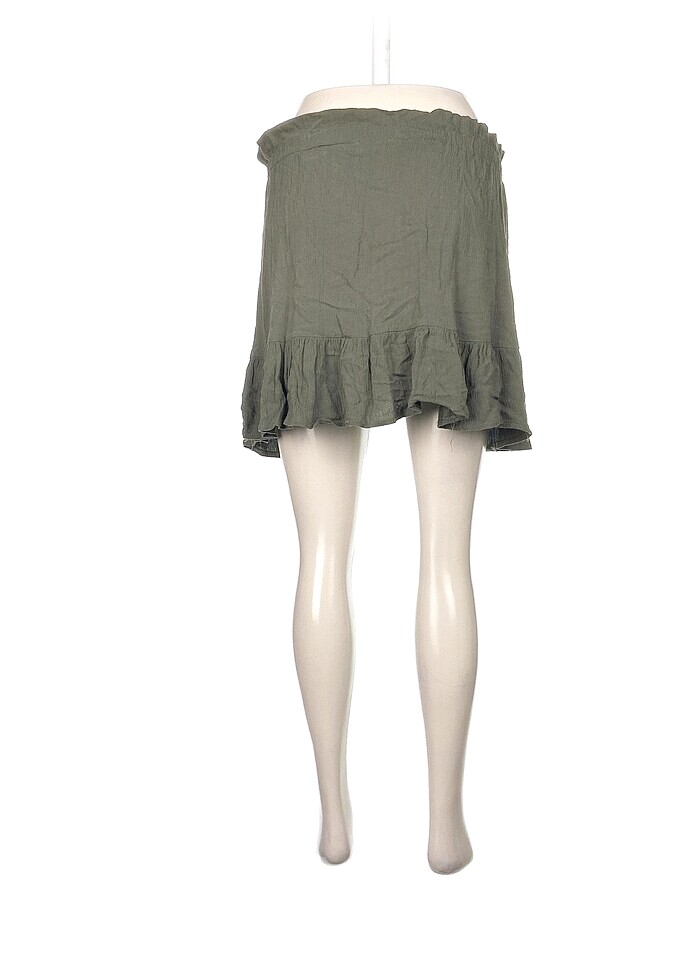 Diğer Mini Etek %70 İndirimli. - Görsel 3