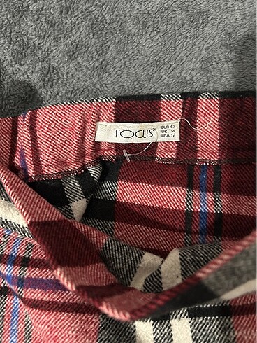 Yeni etiketli - Görsel 2