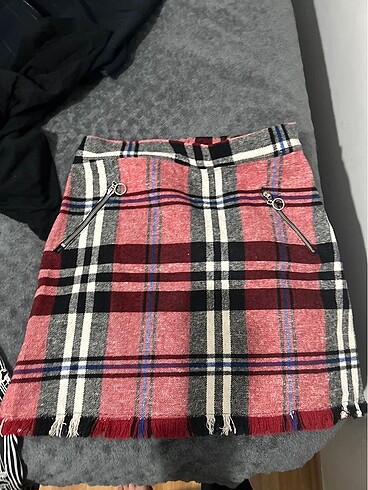 Yeni etiketli - Görsel 3