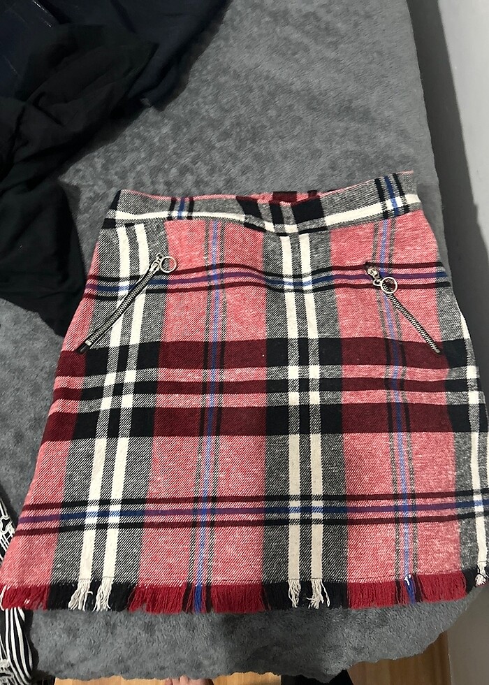 Yeni etiketli - Görsel 3