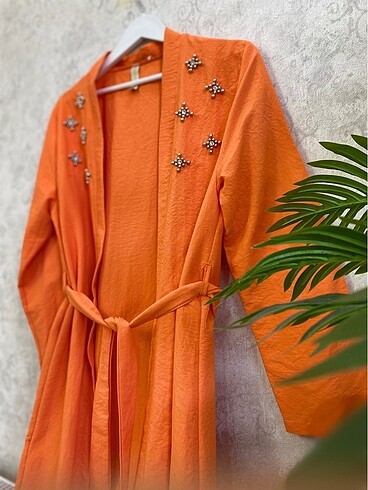 Yazık kimono
