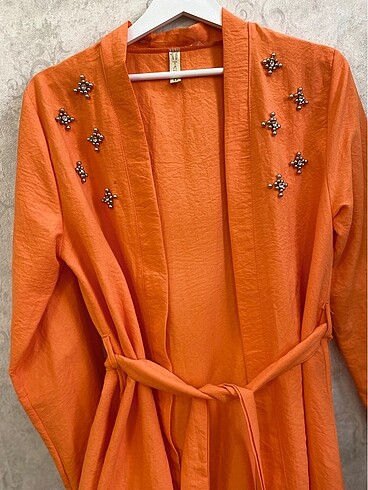 universal Beden Yazık kimono