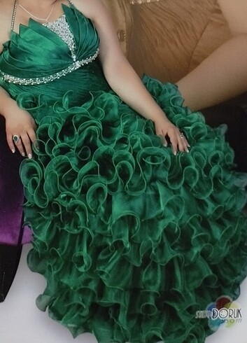 Nişan kına  - Görsel 2