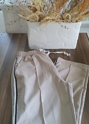 Bershka pantolon 