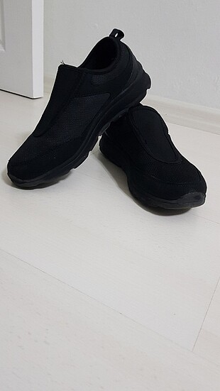 Kinetix