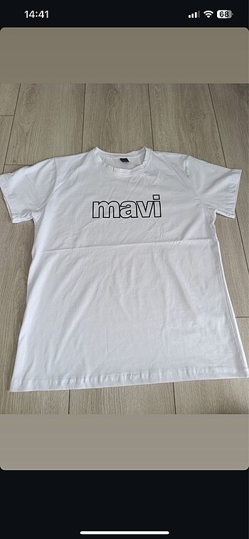 Tshirt