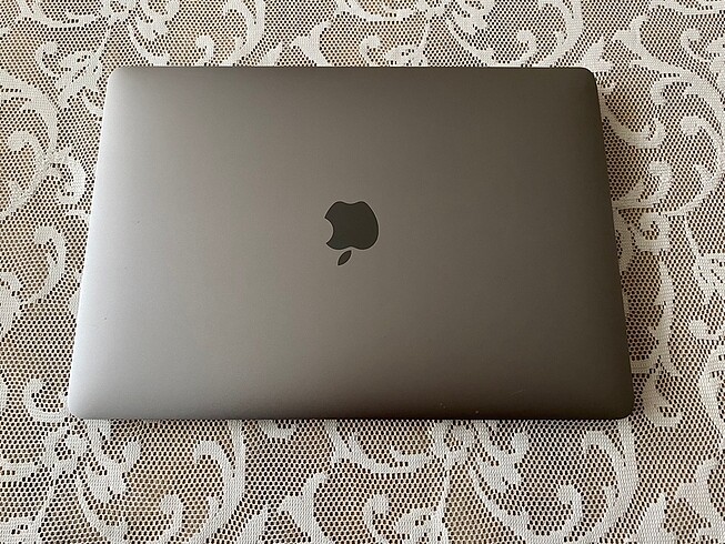 Apple Apple MacBook Pro 13