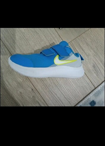 Nike Orjinal nike 