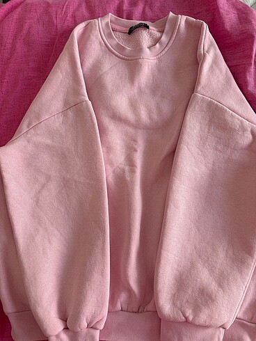 Madmex sweatshirt