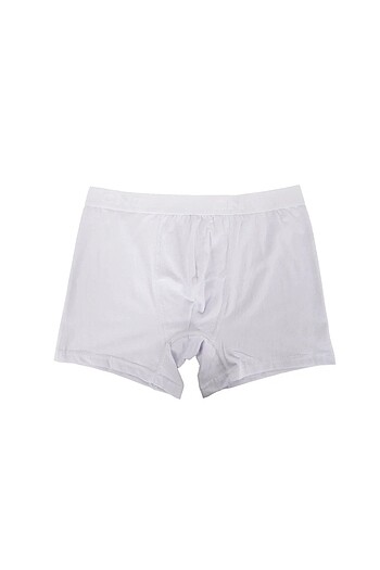 xl Beden Erkek Boxer