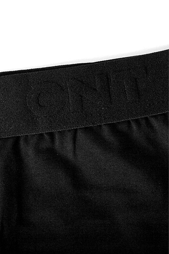 xl Beden siyah Renk Erkek Boxer