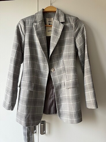 Koton Kotob blazer ceket