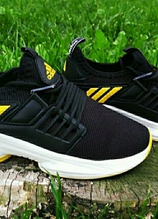 Adidas Adidas Bayan Spor Ayakkabısı