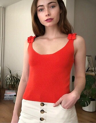 Trendyolmilla