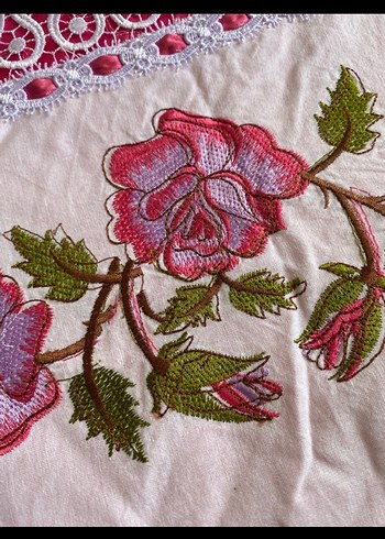 Yeni hiç kullanılmadı - Görsel 7