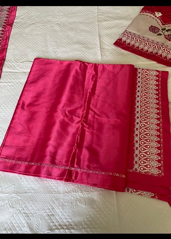 Yeni hiç kullanılmadı - Görsel 3