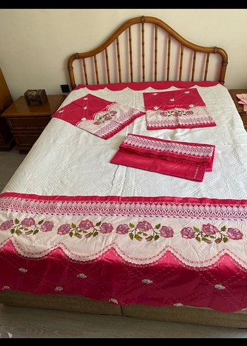 Yeni hiç kullanılmadı - Görsel 6