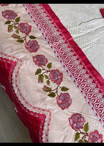 Yeni hiç kullanılmadı - Görsel 4