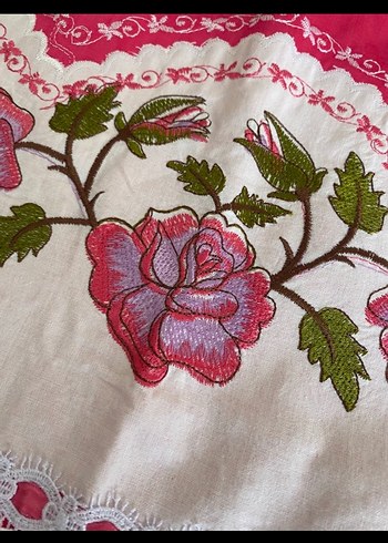 Yeni hiç kullanılmadı - Görsel 2