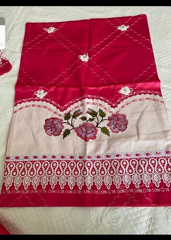 Yeni hiç kullanılmadı - Görsel 5