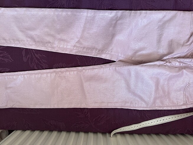 Gap Gap kız çocuk pantolon 7 yaş