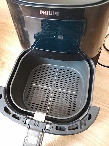 Philips Airfryer