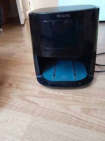  Beden Airfryer
