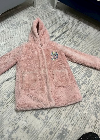 LC Waikiki 11-12 Yaş