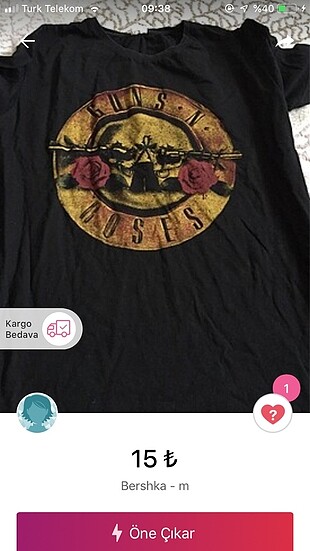 xs Beden Kıyafet