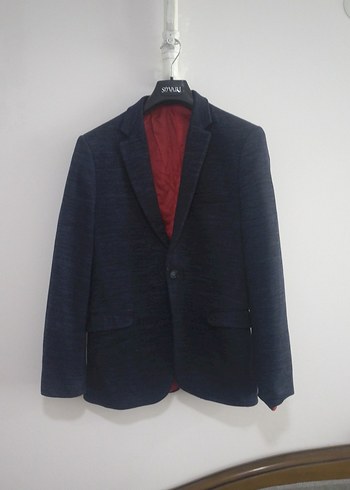 Pierre Cardin tek beden