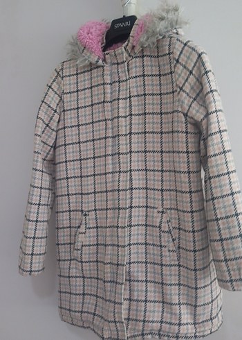 LC Waikiki 12-13 Yaş