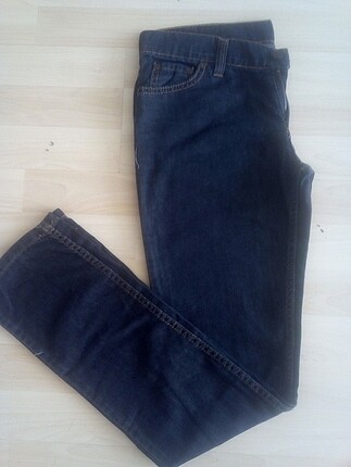 Pantolon