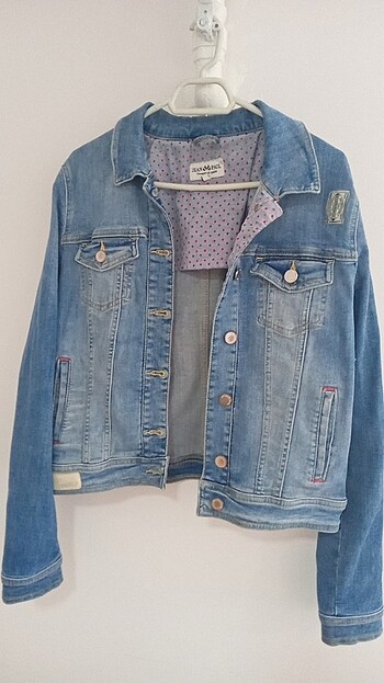 Jean Paul Gaultier l