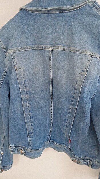 Kotceket - Görsel 5