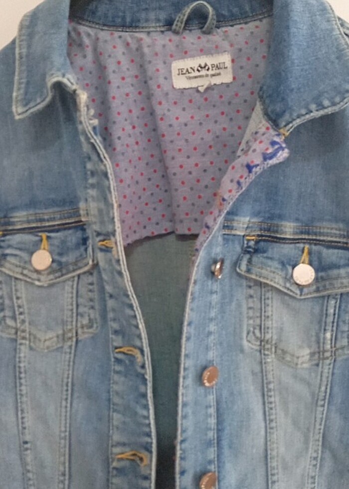 Kotceket - Görsel 2