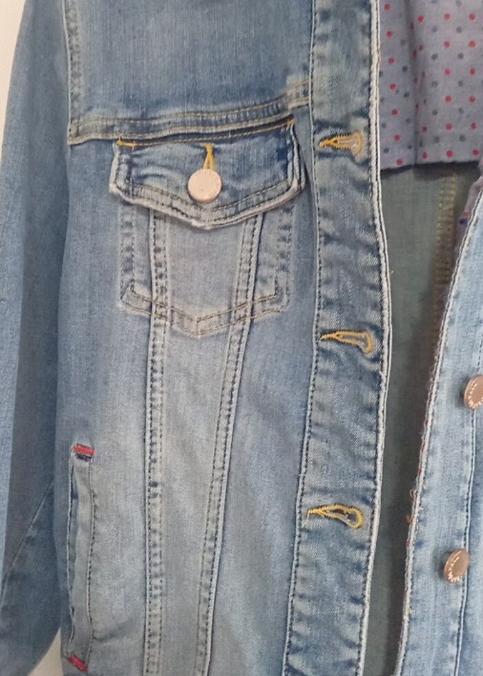 Kotceket - Görsel 3