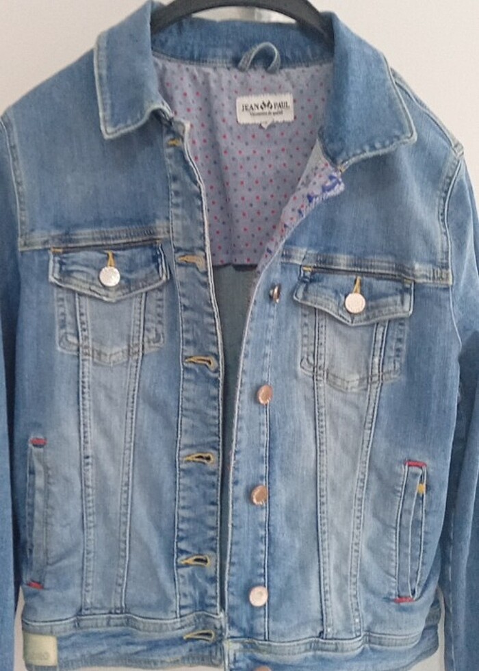 Kotceket - Görsel 4