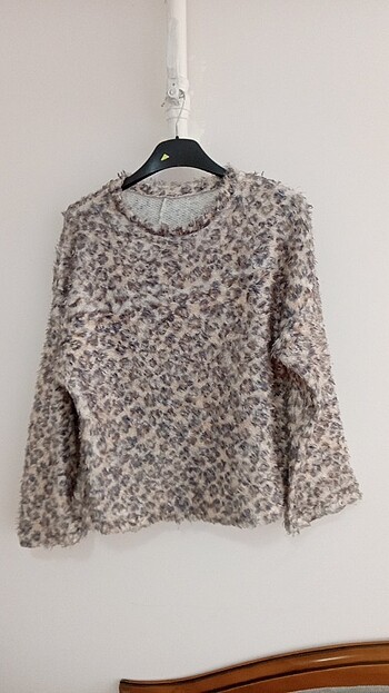Leopar