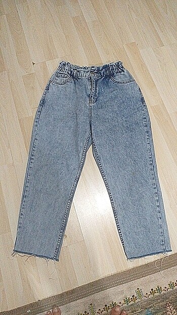 Pantolon