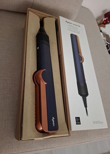 Dyson Dyson airstrait