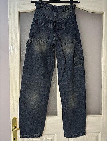 Bershka bershka carpenter jean